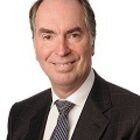 Headshot of Neil Gerrard
