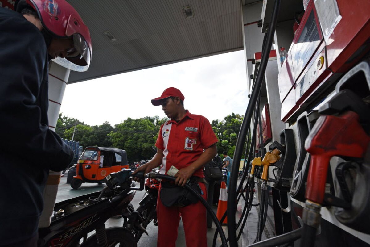 Asia Orient Keeps You Guessing What Secret Changed Everything Forever