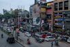 Double-Digit GDP Growth Predicted in India After Last Year's Slump