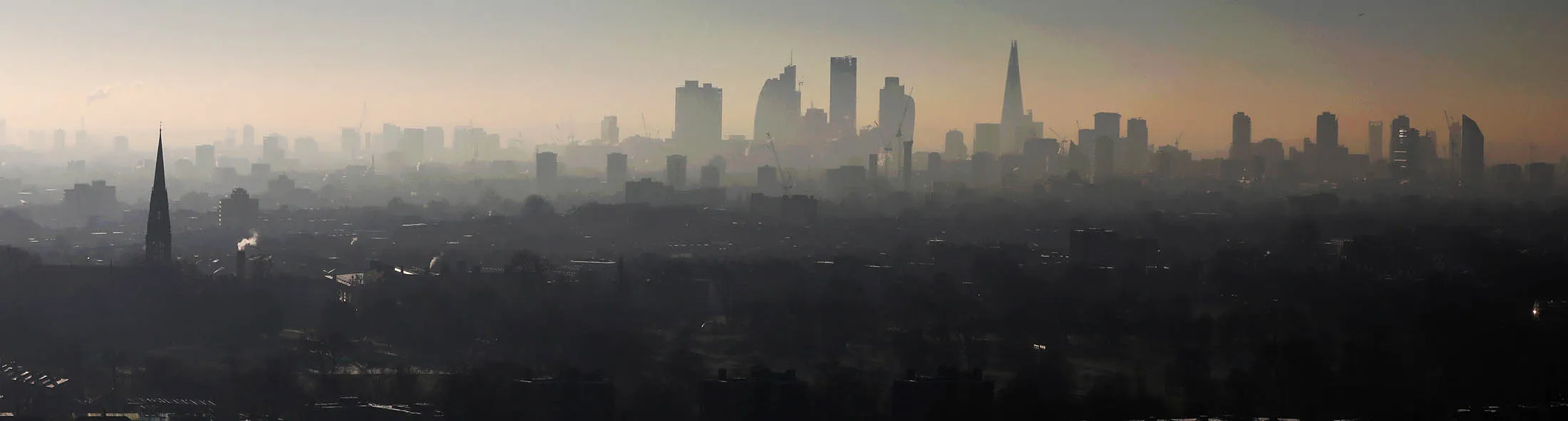 1496723334_london lede