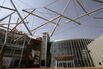 In the 1980s, Every City Needed a Science Center