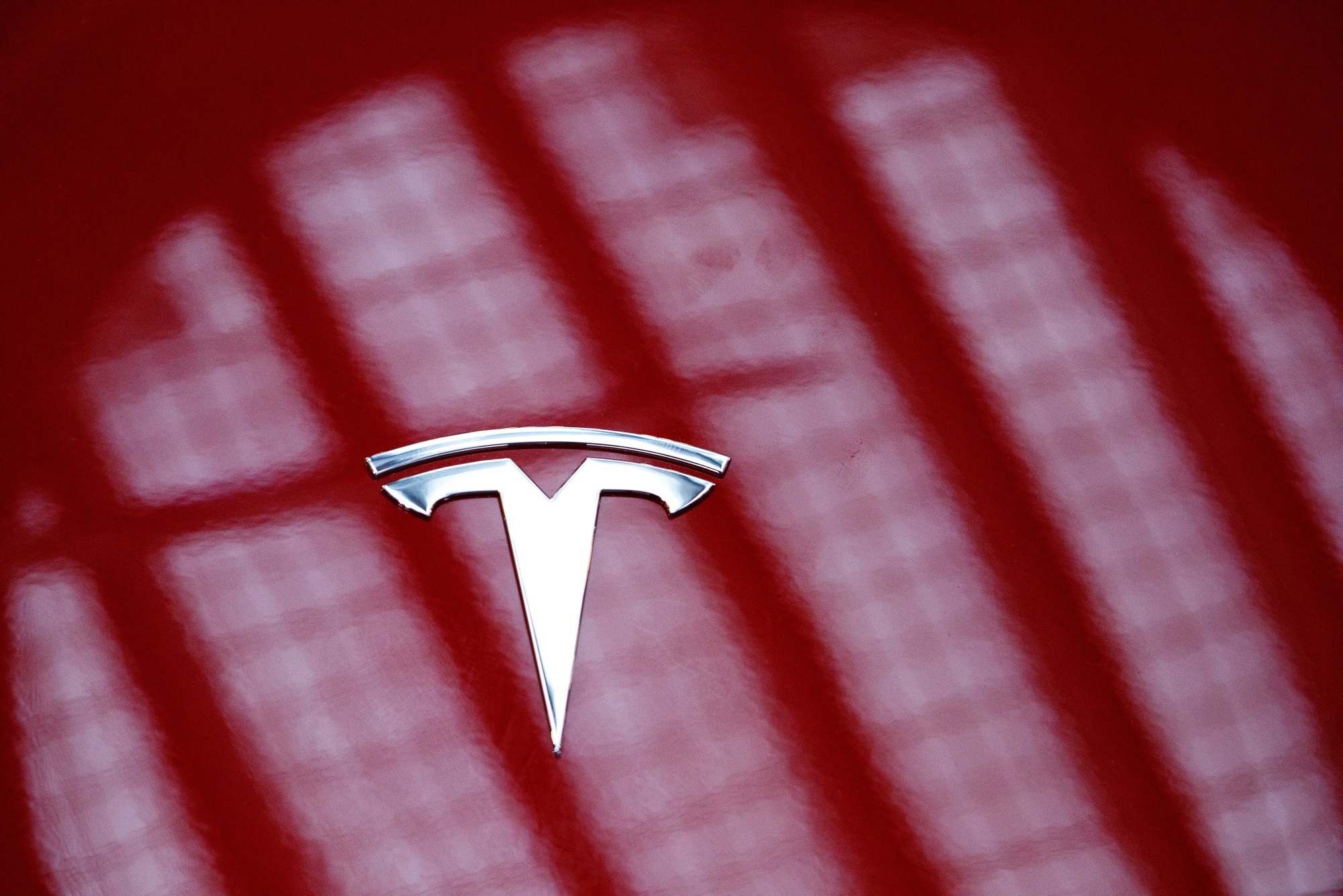 Tesla shares jump after Morgan Stanley predicts Dojo supercomputer could  add $500 billion in market value