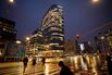 Bloomberg Markets_Poland_02