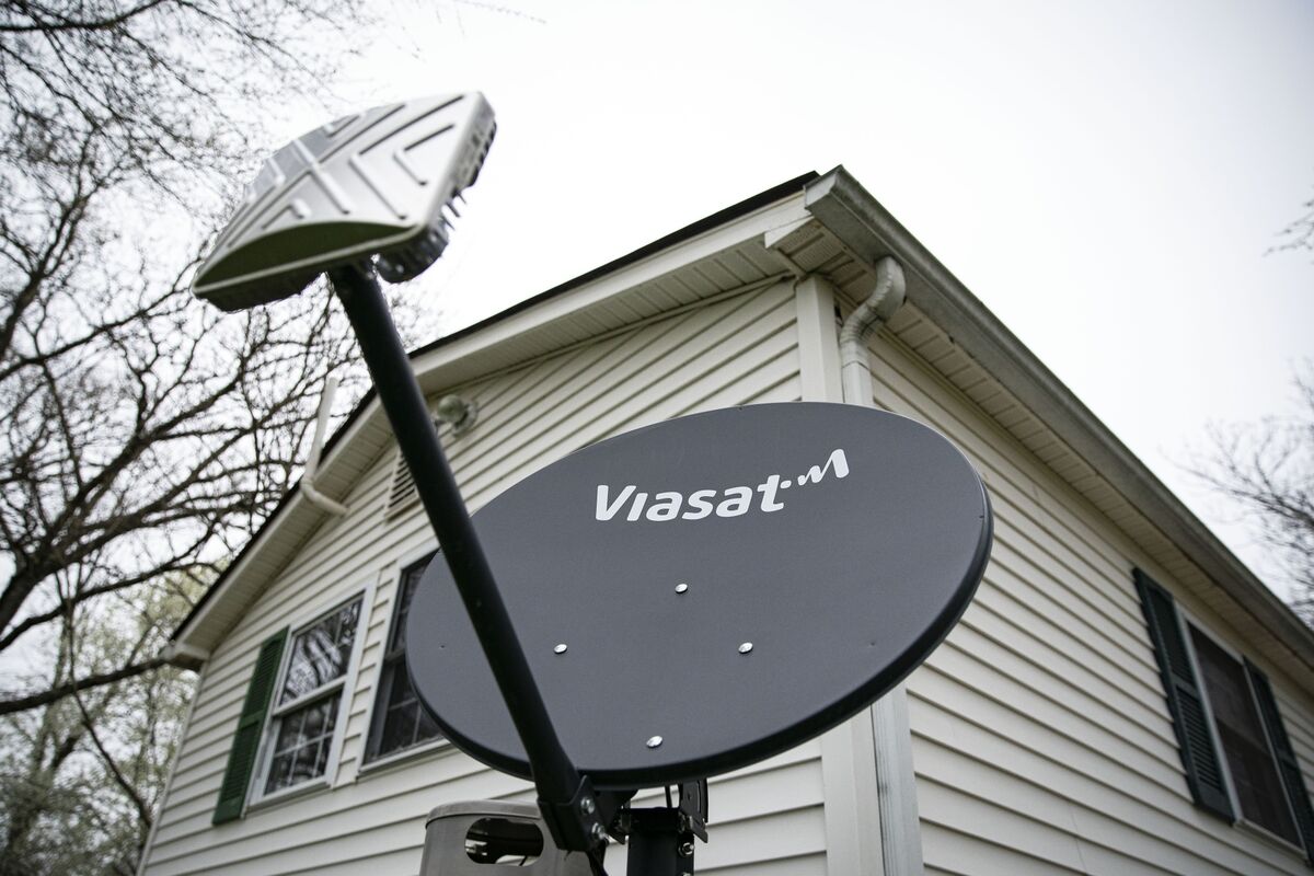 🟪"Viasat Inc. Vittima di un Attacco di Sorveglianza Cinese: Nuovi Svelamenti Sugli Attacchi Durante la Campagna Elettorale"