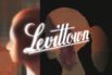 Levittown: US Anti-Deepfake Bill Awaits President’s Pen
