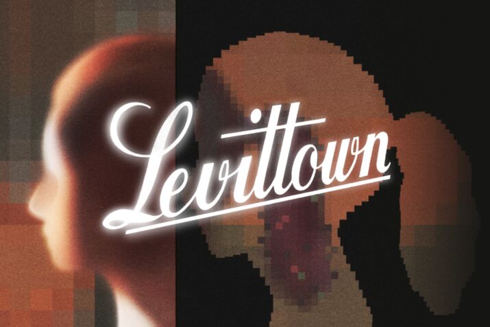 Levittown: US Anti-Deepfake Bill Awaits President’s Pen
