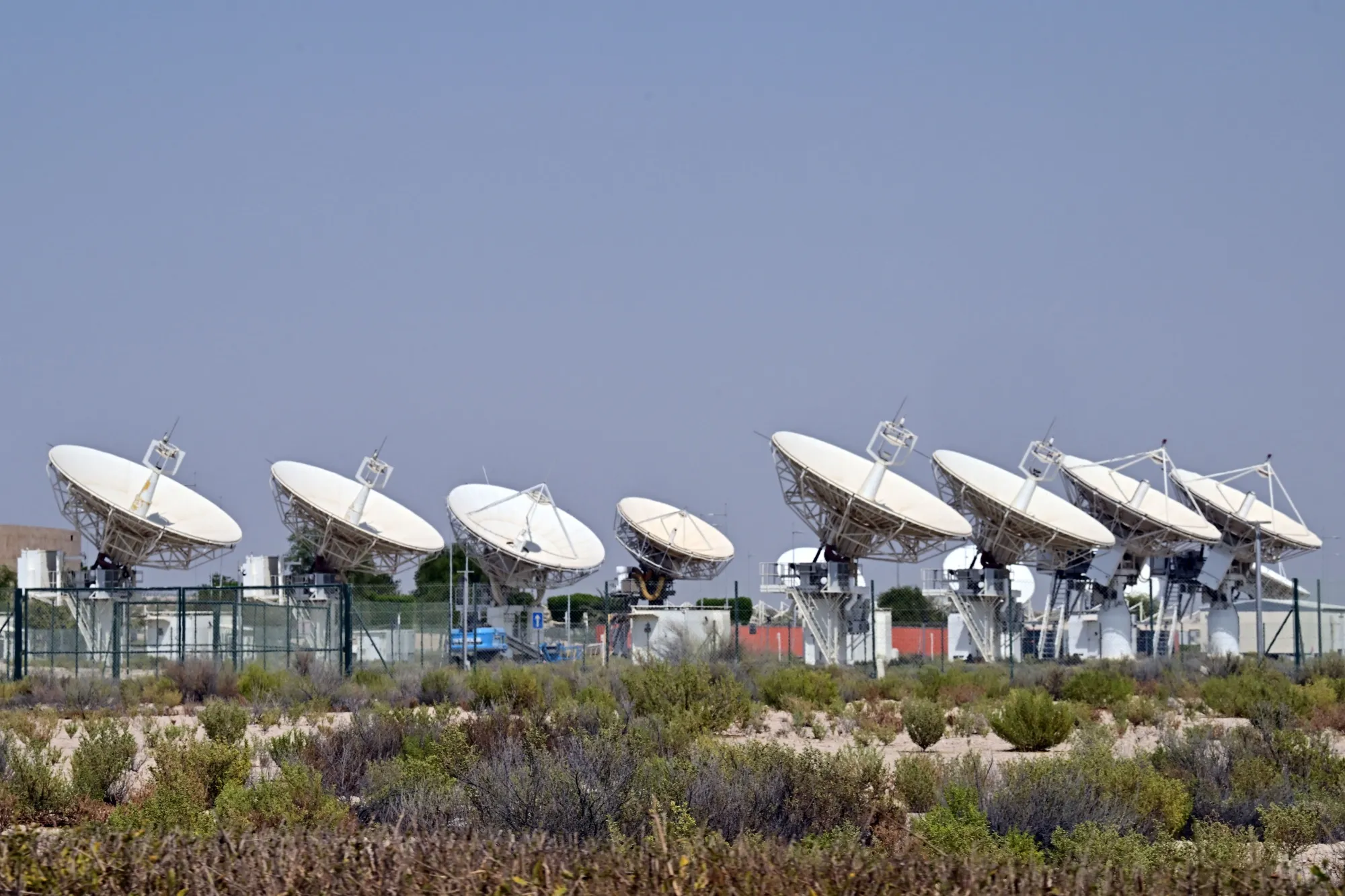 UAE-TECH-SPACE42