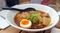 Tonkotsu