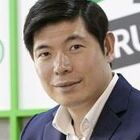 Headshot of Tan Ping Yeow "Anthony"
