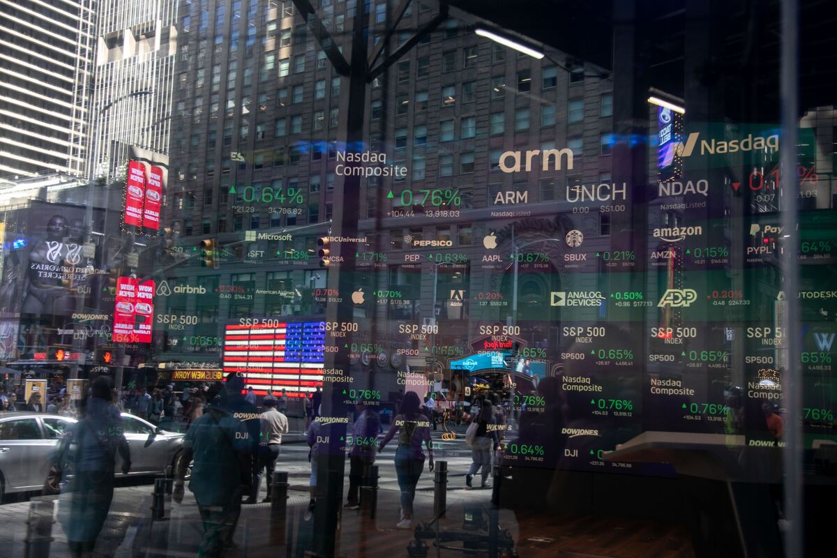 Circle Stock Soars After Delivering Impressive Post Ipo Earnings - y78ncll