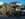 TOPSHOT-FLOOD-WEATHER-CLIMATE