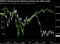 EURUSD Curncy (EUR-USD X-RATE) L 2016-11-22 06-21-50