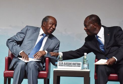 ICOAST-AFRICA-ECONOMY-DEVELOPMENT-BANKING