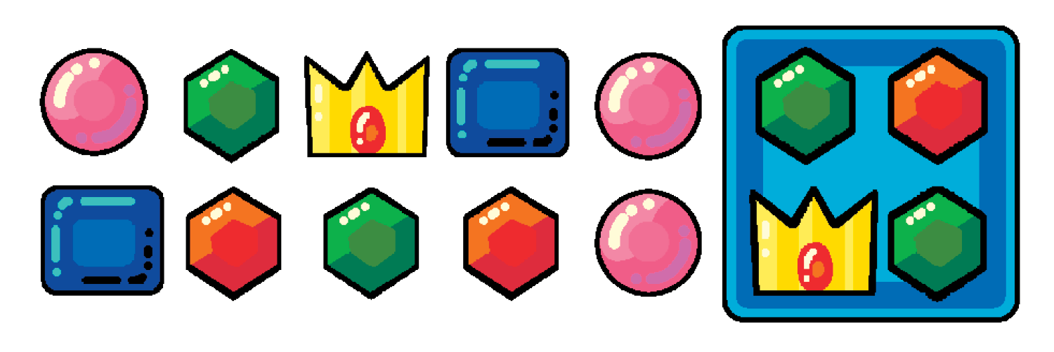 DeepL illustration
