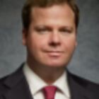 Headshot of Jeremy B Ford