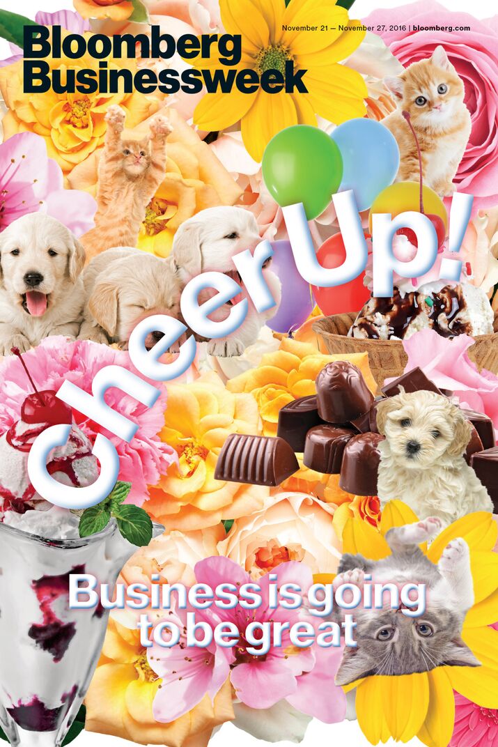 How Republicans Plan to Spend Like Crazy Without Running Up Debt