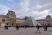 French Capital Ahead of Wealth Tax Vote