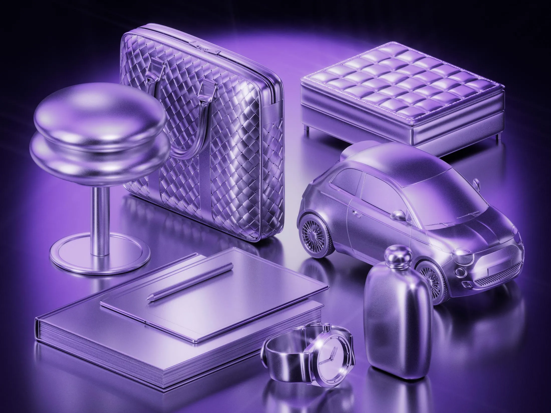 PURSUITS WEB RIGHT STUFF 0821