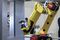 Apple's China IPhone Woes Were Foretold in Japan: Anjani Trivedi