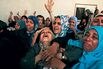 The Middle East: Goodbye to All That