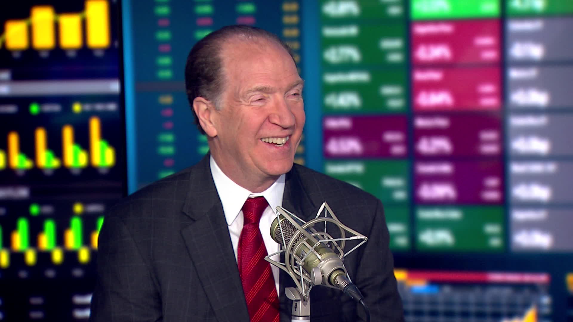 watch-world-bank-president-on-global-economic-growth-bloomberg