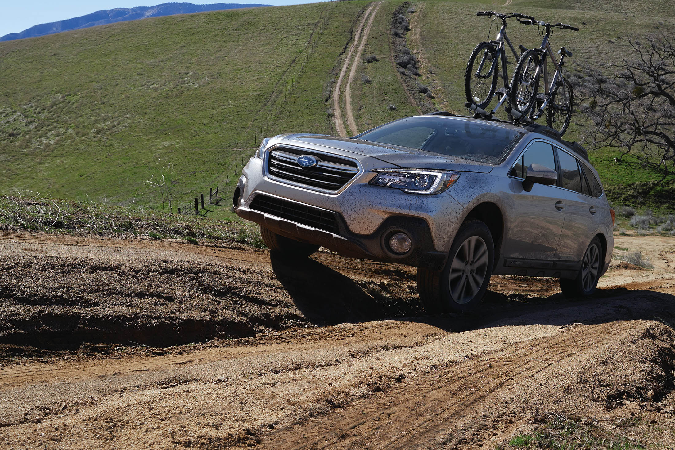 2018 subaru outback bike rack cheap