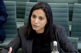 MPs Approve Dhingra Appointment to BOE Rates Panel