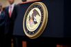 1496743037_DoJ-seal