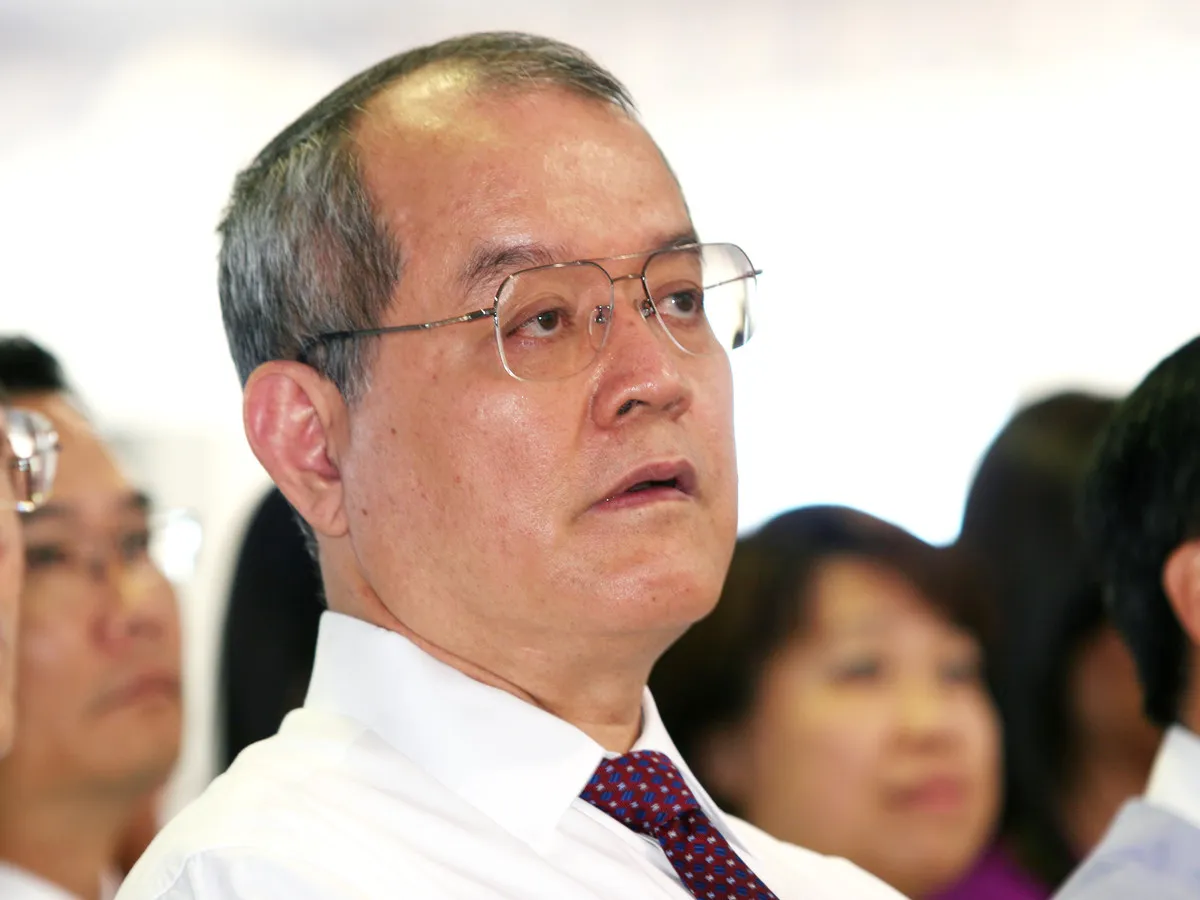 Lim Oon Kuin