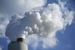 The AEP Coal-Fired John E. Amos Power Plant As EPA Reviews MATS