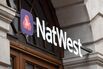 NatWest Group Plc Gets Ready for Life After UK Government Ownership