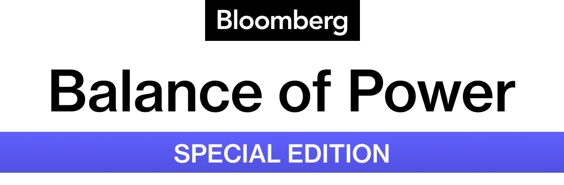 Bloomberg