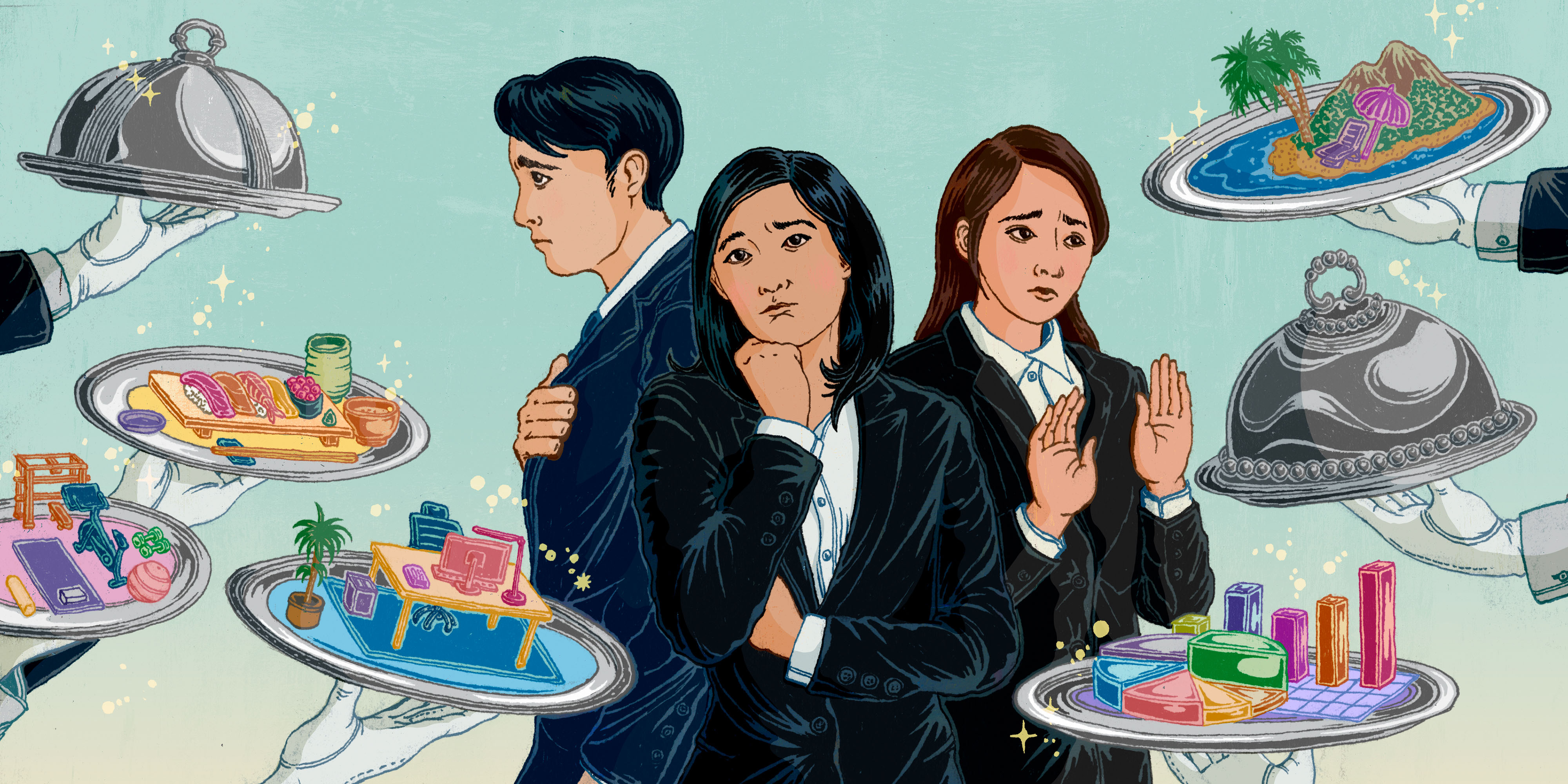 8604:Tokyo 株価 - 野村ホールディングス - Bloomberg Markets