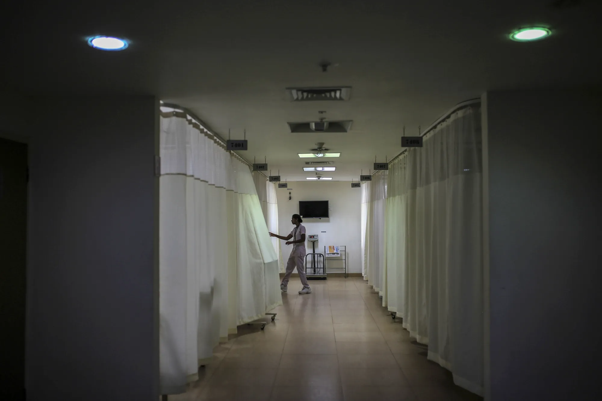 Inside A $2 Billion Health Empire Run by Four Sisters 