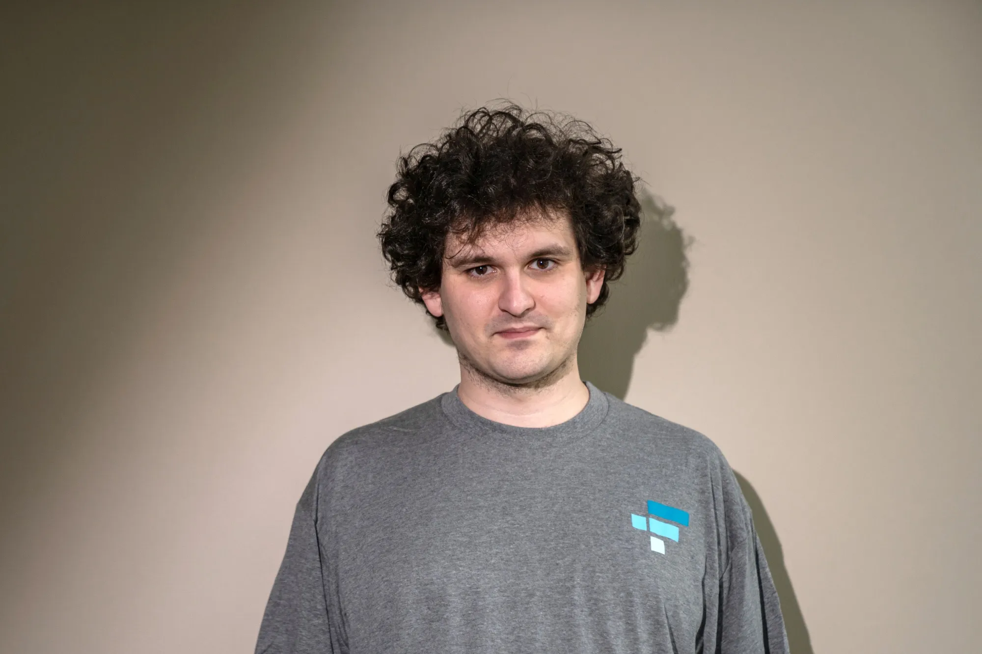 SBF and the BTX collapse: Your Saturday briefing - Bloomberg