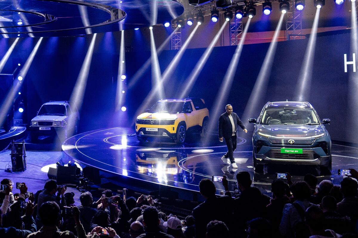 assets.bwbx.io image