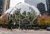 CROP____Amazon To Cut 14,000 Jobs As Jassy Looks To Reduce Bureaucracy