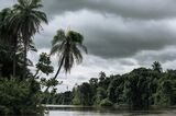 DRCONGO-RIVERS-ENVIRONMENT-FISHING