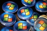 Ruling Against Microsoft Adds to Tech Industry's Privacy Headaches