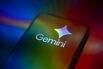 Google Gemini
