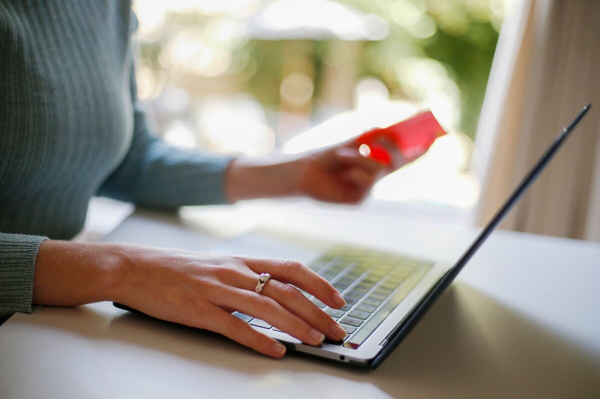 Australian State Seeks to Enshrine Hybrid Working Rights in Law