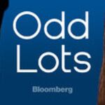 Bloomberg Podcasts