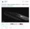 apple tweet