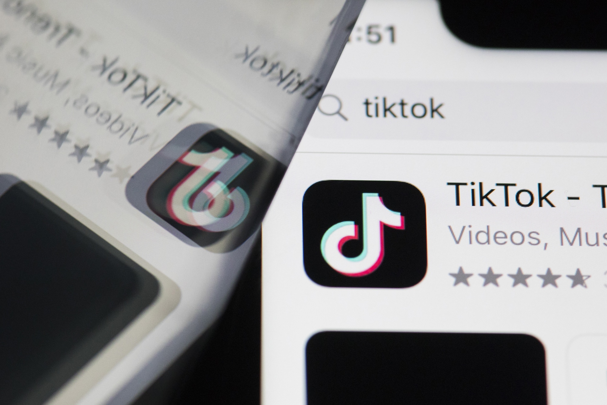 i am storm that is approaching edit｜TikTok Search