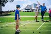 How to Get Your Kids Into Golf