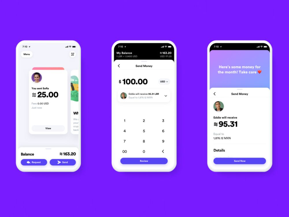 libra cryptocurrency in india libra cryptocurrency in india