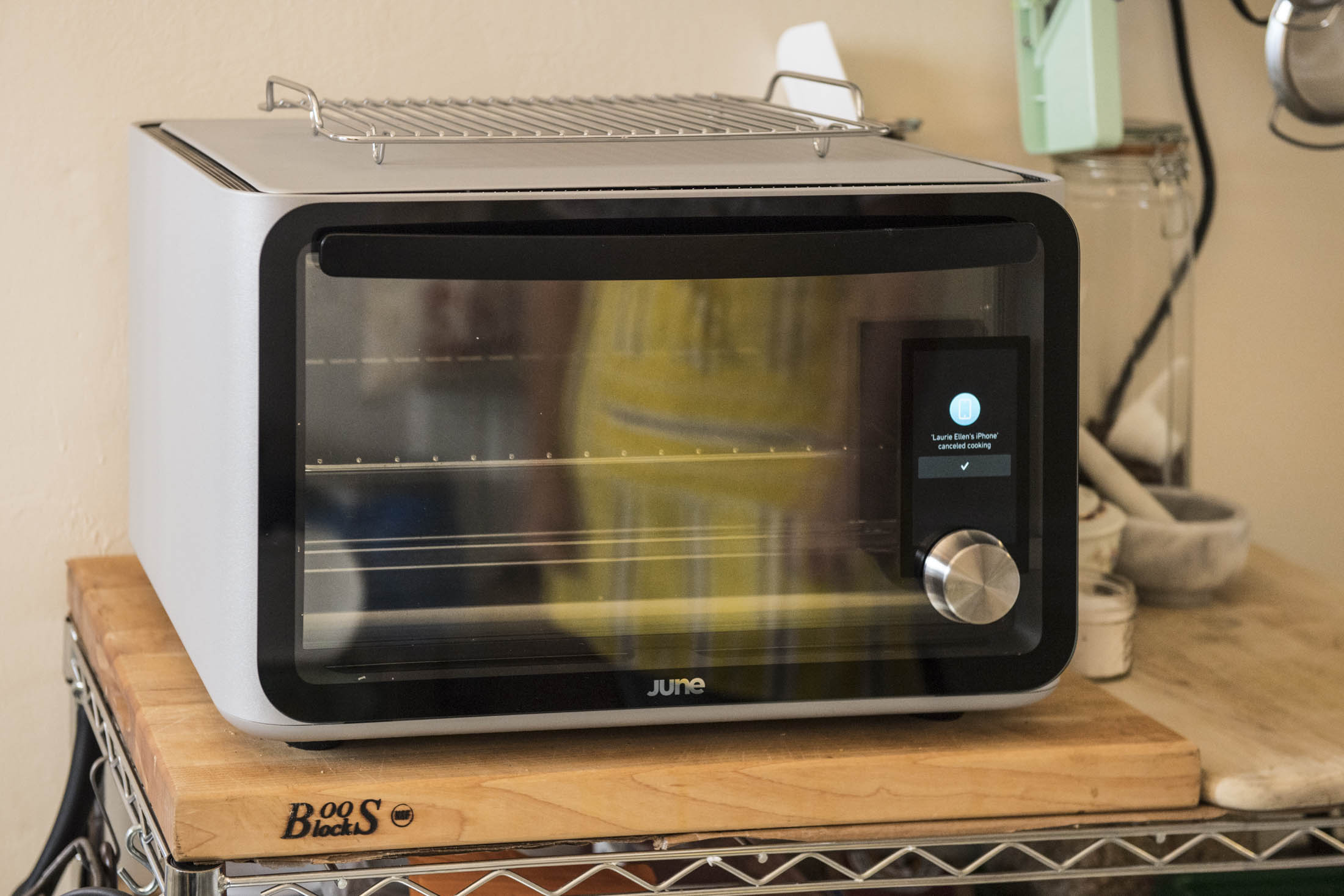 Dash Toaster Oven for Sale in Federal Way, WA - OfferUp