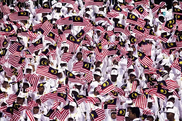 One Malaysia for whom?