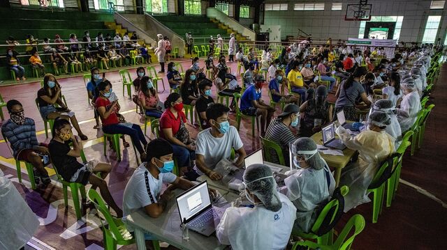 Video player cover image