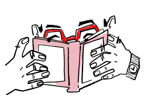 This Valentine’s Day, Give the Gift of Learning to Love Even Better